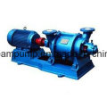 One/Single Stage Water/Liquid-Ring Vacuum Pump